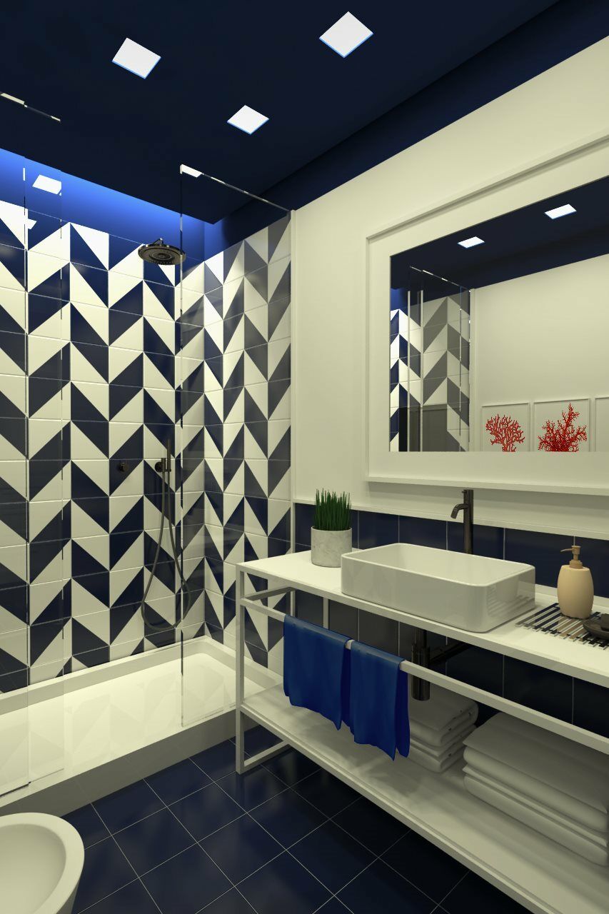 Maison Blu - Intimate Guesthouse Półwysep Sorrentyński Zewnętrze zdjęcie